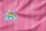 Vorbestellung * Rainbow Unicorns * Panel - Eigenproduktion